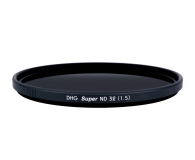 Filtr fotograficzny Marumi DHG Super ND32 62mm